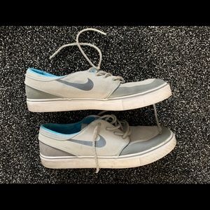 🔥🔥NIKE MENS ZOOM AIR